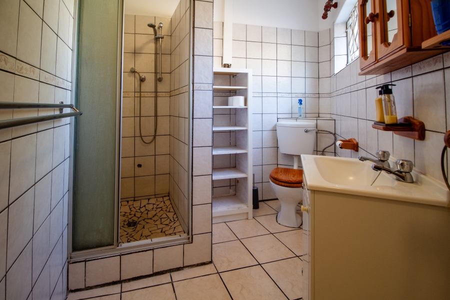5 Bedroom Property for Sale in Middelpos Northern Cape
